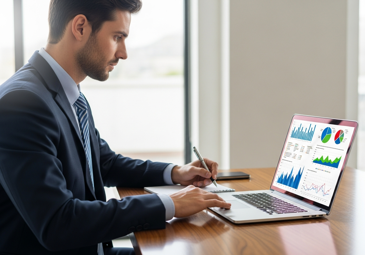 Understanding bookmaker margin in odds offered to users