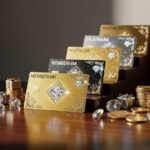 Loyalty program tiers and rewards for Indian casino players