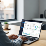Checking transaction history on Indian gambling account dashboards